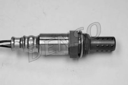 Sonda lambda DENSO DOX-0415 MHK500960