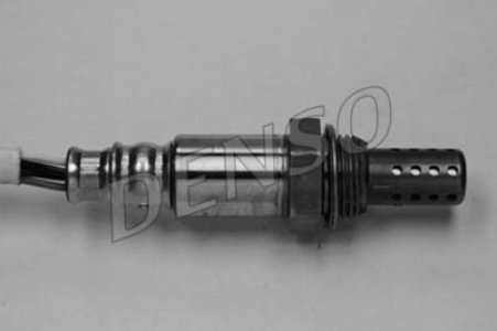 Sonda lambda DENSO DOX-0416 MHK501050