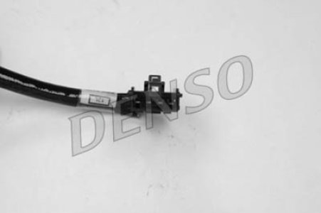 Sonda lambda DENSO DOX-0420 1588A013