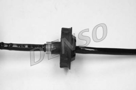 Sonda lambda DENSO DOX-0420 1588A013
