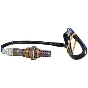 Sonda lambda uniwersalna DENSO DOX-0119 SL4