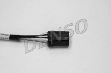 Sonda lambda DENSO DOX-0421 1588A021