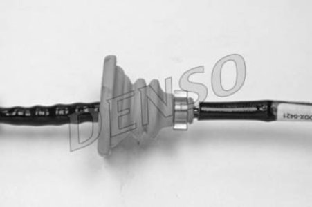 Sonda lambda DENSO DOX-0421 1588A021