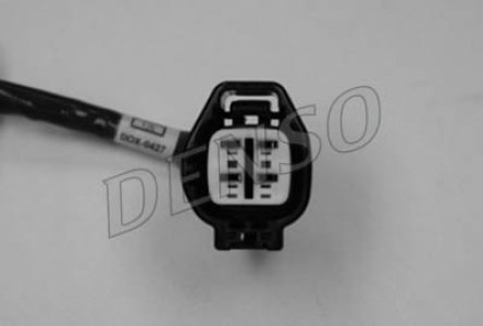 Sonda lambda DENSO DOX-0427 C2C22679