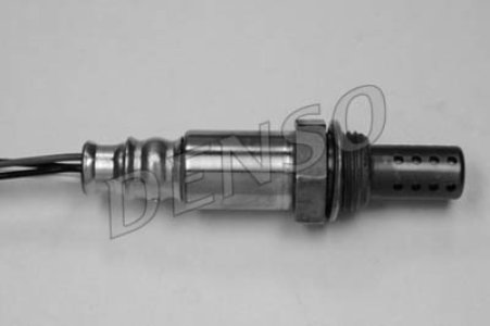 Sonda lambda DENSO DOX-0427 C2C22679