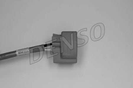 Sonda lambda DENSO DOX-0428 C2C29250