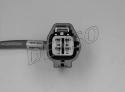 Sonda lambda DENSO DOX-0428 C2C29250