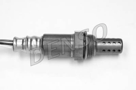 Sonda lambda DENSO DOX-0429 C2C25956