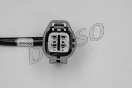 Sonda lambda DENSO DOX-0430 C2N3717