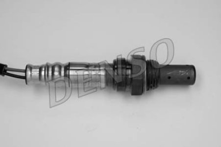 Sonda lambda DENSO DOX-0430 C2N3717