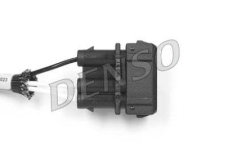 Sonda lambda DENSO DOX-1023 215