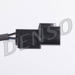 Sonda lambda DENSO DOX-1440 MD305146