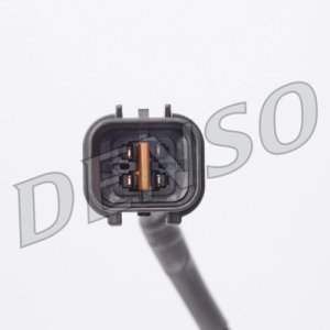 Sonda lambda DENSO DOX-1441 MD312083