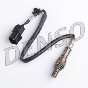 Sonda lambda DENSO DOX-1441 MD312083