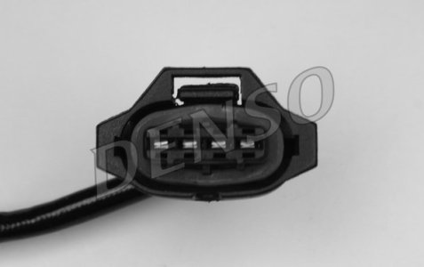 Sonda lambda DENSO DOX-2003 9192922