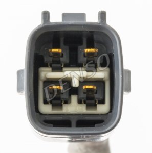 Sonda lambda DENSO DOX-2028 894650H010