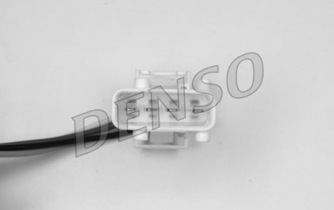 Sonda lambda DENSO DOX-2045 467621820