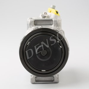 Kompresor klimatyzacji DENSO DCP32045 1K0820803F