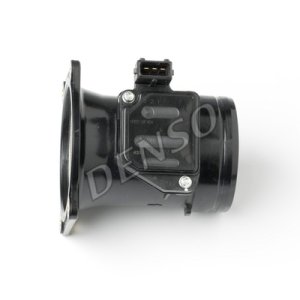 Przepływomierz powietrza DENSO DMA-0202 58133471