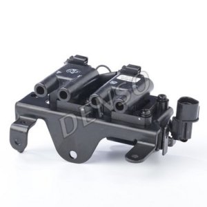 Cewka zapłonowa DENSO DIC-0110 2730102100