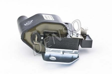 Cewka zapłonowa DENSO DIC-0116 96320818