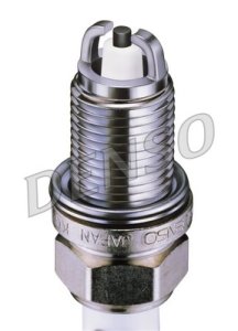 Świeca iskrowa DENSO K22TNRS 99917019590