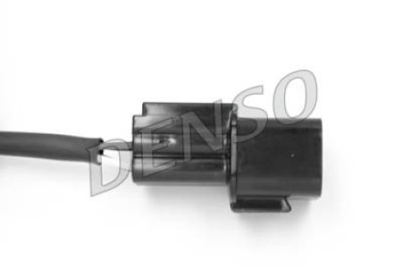 Sonda lambda DENSO DOX-0313 1588A020