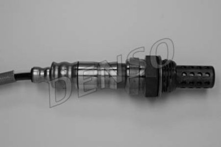 Sonda lambda DENSO DOX-0313 1588A020