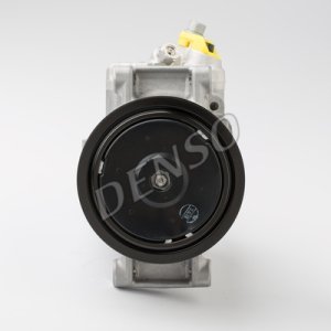 Kompresor klimatyzacji DENSO DCP02030 1K0820859T