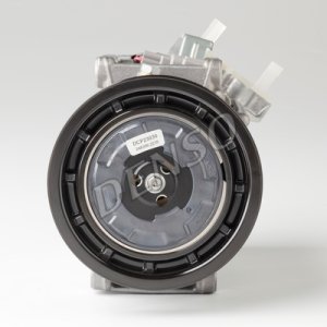 Kompresor klimatyzacji DENSO DCP23030 8200939386