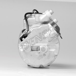Kompresor klimatyzacji DENSO DCP05077 64526987890