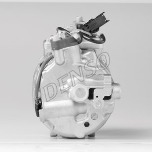 Kompresor klimatyzacji DENSO DCP05078 64529217868