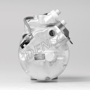 Kompresor klimatyzacji DENSO DCP05079 64526933174