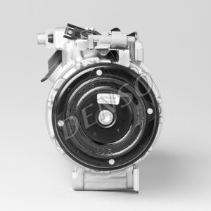 Kompresor klimatyzacji DENSO DCP05081 64529165808
