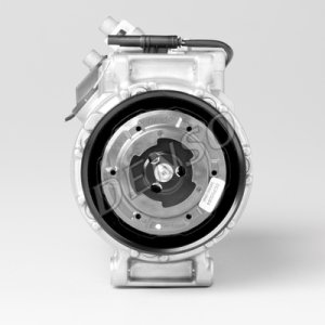 Kompresor klimatyzacji DENSO DCP05084 64529174806