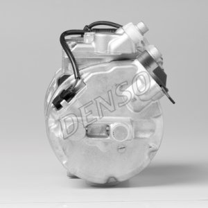 Kompresor klimatyzacji DENSO DCP05082 64529180547