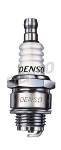 Świeca iskrowa DENSO W20MP-U BPM6A