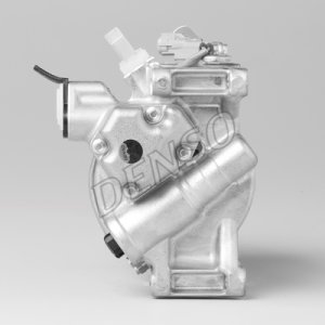 Kompresor klimatyzacji DENSO DCP50240 883100D230