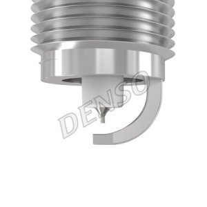 Świeca iskrowa DENSO IK20L 