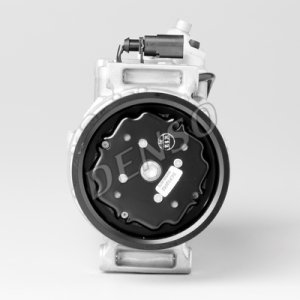 Kompresor klimatyzacji DENSO DCP32052 3B0820803C