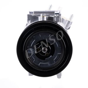 Kompresor klimatyzacji DENSO DCP17010 A0002300511