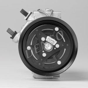 Kompresor klimatyzacji DENSO DCP50092 3100K110