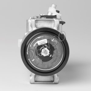 Kompresor klimatyzacji DENSO DCP17105 A0022305111