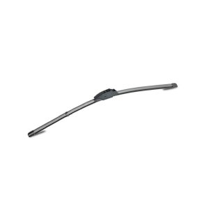 Wycieraczka płaska retrofit 650mm DENSO DFR-012 U65