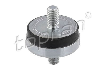 Poduszka chłodnicy TOPRAN 103 642 443121273E