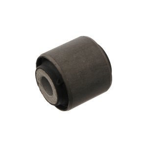 Silentblok wahacza FEBI BILSTEIN 01305 1243523465