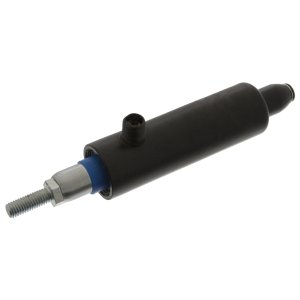 Siłownik pompy wtrysku FEBI BILSTEIN 01357 721812