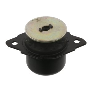 Poduszka silnika FEBI BILSTEIN 01109 3A0199402