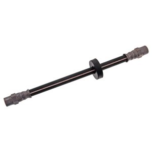 Przewód hamulcowy giętki FEBI BILSTEIN 01182 811611775