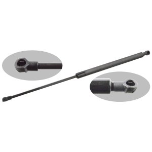 Sprężyna gazowa pokrywy bagażnika FEBI BILSTEIN 01188 3A9827550
